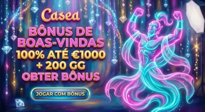 Casea Casino